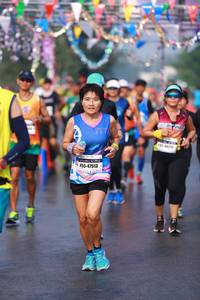 BIB: 2011, 47513
                            <button type="button" onclick="openModal(9926315)" class="btn btn-primary btn-sm float-right btn-popup" data-toggle="modal" data-target=".modal-high-quality">
                        <i class="fas fa-shopping-cart"></i> Add to Cart
                    </button>
                                            <button type="button" onclick="isThisMe(9926315, true)" class="btn btn-success btn-sm float-right btn-popup btn-isme hidden" data-toggle="tooltip" data-placement="bottom" title="นี่คือรูปของคุณใช่ไหม คลิกที่นี่เพื่อเอาเข้าอัลบั้ม">
                        <i class="fas fa-plus"></i> Add to album
                    </button>
                    <button type="button" onclick="isThisMe(9926315, false)" class="btn btn-warning btn-sm float-right btn-popup btn-isnotme hidden">
                        <i class="fas fa-ban"></i> Remove from album
                    </button>
